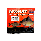 Barības piedeva BOLAND Karamel