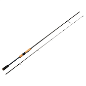 Spinings Shimano CATANA FX M-F