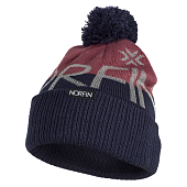 Cepure Norfin Women LUNA