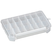 Kaste Meiho CLEAR CASE C-800ND
