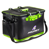 Soma Daiwa Prorex TACKLE CONTAINER XL