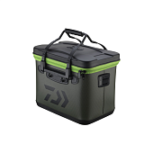 Soma Daiwa D-Vec EVA HARD TACKLE CONTAINER M