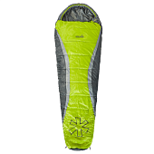 Guļammaiss Norfin ARCTIC 500 L