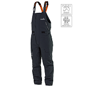 Bikses Norfin REBEL PRO DG
