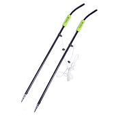 Distances mērītājs Feeder Concept 90cm