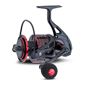 Spole Uni Cat SUPERIOR VERJICAL 5500