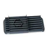 Boilu rullējamais galdiņš Anaconda BOILIE ROLLER TABLE 20mm