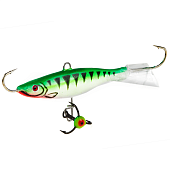 Balansieris Lucky John VIKING 6