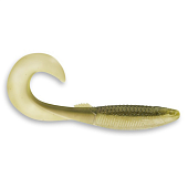 Vibroastes Rapala "THE CURL" 5`