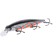 Vobleris Lucky John Pro Series BASARA 110SP
