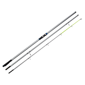Makšķere Salmo Diamond FLATFISH XH