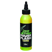Atraktors Sensas Method Power Flash CORN