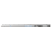 Spinings Shimano SLX A CASTING