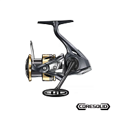 Spole Shimano ULTEGRA FD C3000