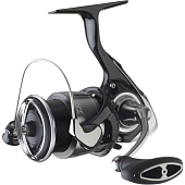 Spole Daiwa 23 LEXA LT 4000-CXH