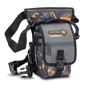 Kājas soma Iron Trout LEG BAG I