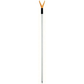 Makšķeres turētājs Balzer TELESCOPIC ROD HOLDER