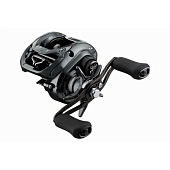 Multiplikatora spole Daiwa 24 TATULA SV TW 150HL