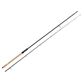 Spinings Daiwa WILDERNESS SEA TROUT