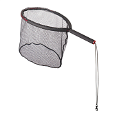 Uztveramais tīkliņš Iron Claw WADING NET