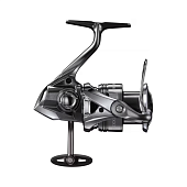 Spole Shimano TWIN POWER FE C2000S