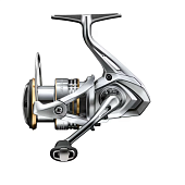 Spole Shimano SEDONA FJ C3000