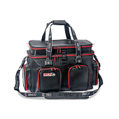 Soma Uni Cat TACKLE TANK XL