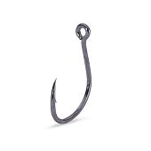 Āķi Uni Cat SX-67 CURVED POINT GRIPPER