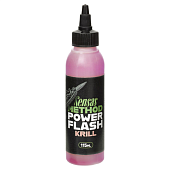Atraktors Sensas Method Power Flash KRILL