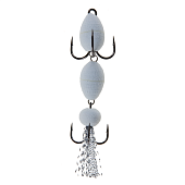 Mandula PRO-X PROSHKA 064