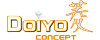 DOIYO