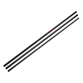 Uztveramā tīkliņa rokturis Feeder Concept OMEN 300cm