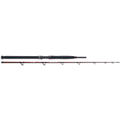 Spinings Uni Cat SUPERIOR CATWALK 500