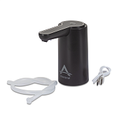 Ūdens krāns Anaconda LED WATER TAP