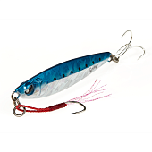 Pilkeris Lucky John BASARA JIGGER 5