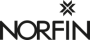 NORFIN REBEL PRO