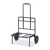Transporta ratiņi Anaconda COMPACT FLIP TROLLEY