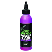 Atraktors Sensas Method Power Flash MACKEREL