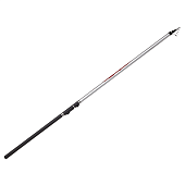 Makšķere Salmo Diamond BOLOGNESE MEDIUM M