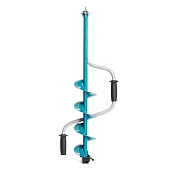 Ledusurbis Tonar CLASSIC 130mm