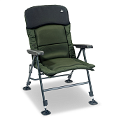 Karpu krēsls Anaconda CLOUD-7 CHAIR