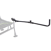 Makšķeres turētājs Feeder Concept FEEDER ARM 112cm