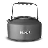 Tējkanna Primus LITECH COFFEE/TEA KETTLE 1.5L