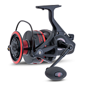 Spole Uni Cat WARLOCK GIANT²