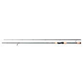 Spinings Shimano SAHARA CORK