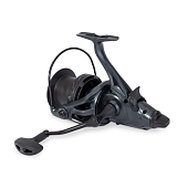 Spole Anaconda UNDERCOVER BFR-12000