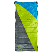 Guļammaiss Norfin DISCOVERY COMFORT 200 L