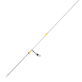 Fīdermakšķeres sistēma Ms-Range FEEDER RIG 1