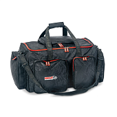 Soma Uni Cat TACKLE BAG LARGE