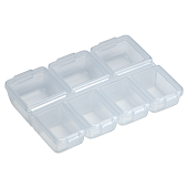 Kaste Meiho FLY BOX FB-7